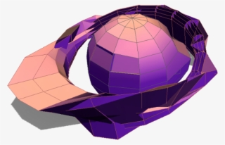 Soccer Ball #9308315 Soccer Ball #9308315