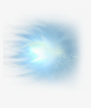 Let's Go Pikachu/eevee Also Changes Up Its Tradition - Aurora #9308349