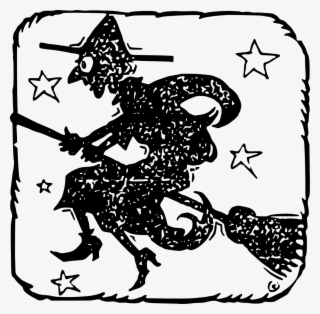 Vector Graphics,free Pictures - Halloween Symbols Worksheets Preschool #9308442