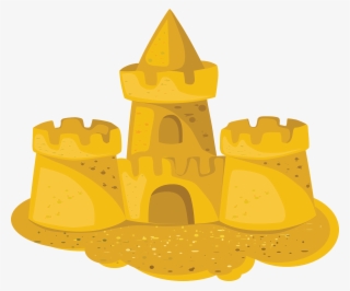 Dinner Will Be Served From #9308482