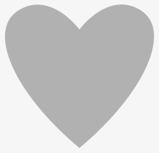 Heart Clip Art At Clker - Heart #9308539