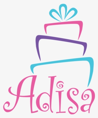 Adisa Cakes #9308563