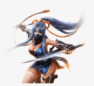 Hummingbird - Hummingbird Contra Return #9308626