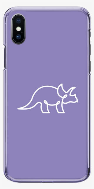 Smartphone #9308641