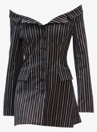 Pin By Lilly X On ♡png♡ In 2019 - Louis Vuitton Outfits Polyvore #9308688