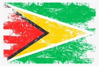 Bleed Area May Not Be Visible - Flag #9308746