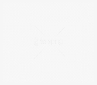 Free Png Download Dots Pattern Transparent Clipart - Illustration #9308780