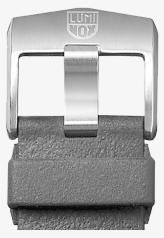 Buckle #9308785 Buckle #9308785