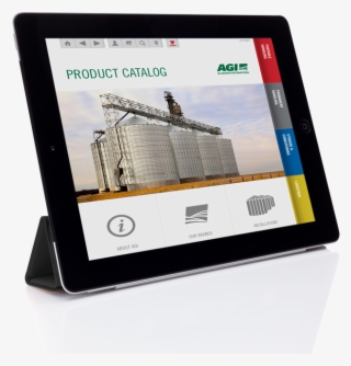 / Uploads/images/ipad - Tablet Computer #9308920