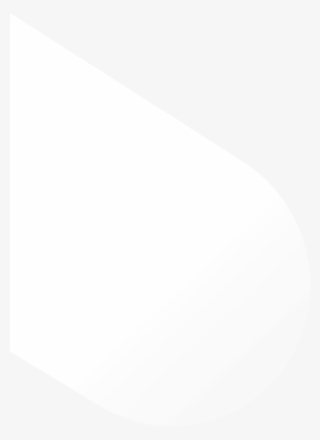 Oval #9308921