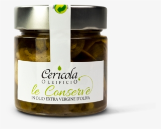 Zucchini Rolls - Bee #9308965