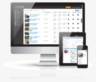 Ipad Iphone 6 Imac #9308968