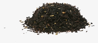 Organic Lavender Earl Grey - Nilgiri Tea #9309032
