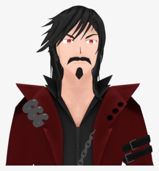 Deat - Illustration #9309082
