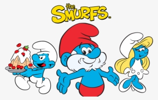 Watch Now - Cartoon #9309211