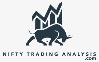 Stock Market Clipart Industry Analysis #9309339