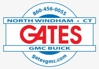 Gif - Png - Wheel #9309343