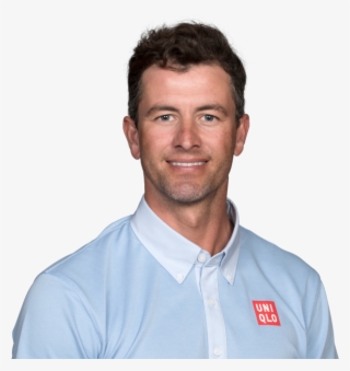 Genesis Open 2019 Tiger Woods Score - Gentleman #9309375