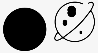 Png File Svg - Circle #9309469