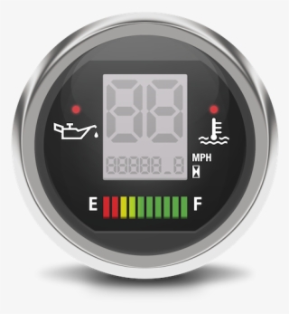 Chrome - Circle #9309509