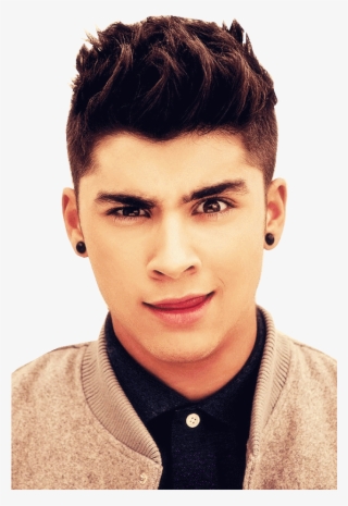 Png Do Zayn Malik - Zayn Malik One Direction #9309510