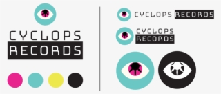 Cyclops Detail-01 #9309572