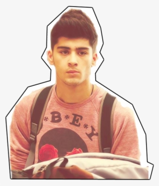 Bgs - - Zayn Malik #9309573