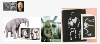 Cyclops Reference - Polyphemus - Elysian Brewing Company #9309598