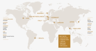 Vaxxinova Offices - Cult Psychology Of Vision #9309634