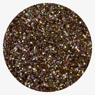 Circle #9309638