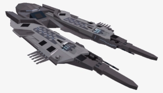 The Cyclops - Knife #9309676