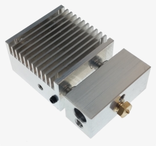 Cyclops - Cyclops - Cyclops - Cyclops - Cyclops - Genesis Stereo 60 #9309722