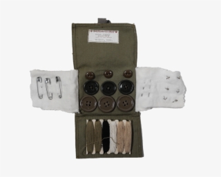 First Aid Kit #9309727