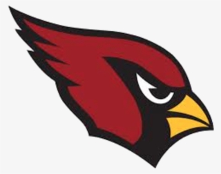 Playing Baseball Image - Arizona Cardinals Coloring Pages #9309729