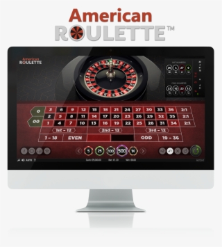 Click To Preview - Led-backlit Lcd Display #9309791