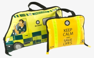 First Aid Kits #9309794