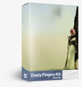 Drumkit - Figurine #9309837