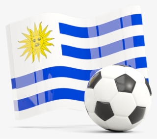 Iraq Flag Soccer Ball #9309838