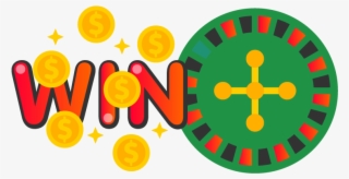 How To Secure A Win At Roulette - Circle #9309870