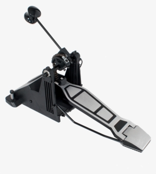 Electronic Drum Kit Bass Drum Trigger And Pedal Suits #9309958