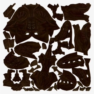 Iqm 31 May 2015 - Illustration #9309959