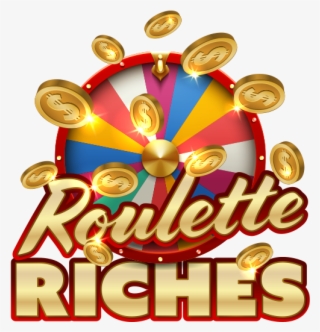 Roulette-logo #9309960