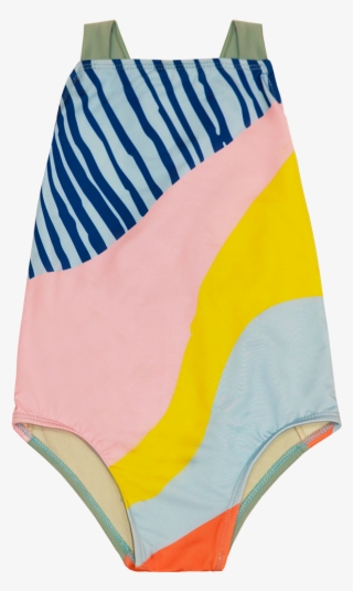 Underpants #9309991