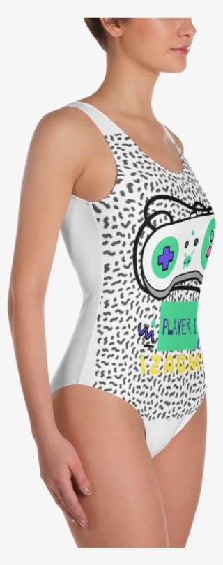 Swimsuit #9309998