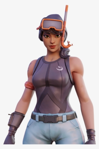 Featured - Png - Black Widow #9310000