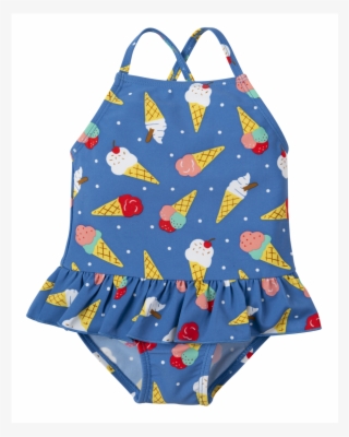 Swimsuit #9310159 Swimsuit #9310159