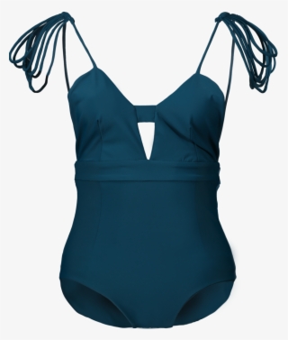 Sonny - Maillot #9310192