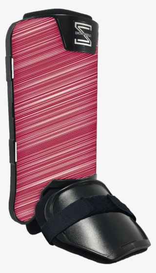 Streaks - Hand Luggage #9310193