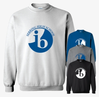 Justin Bieber Merchandise Uk #9310299