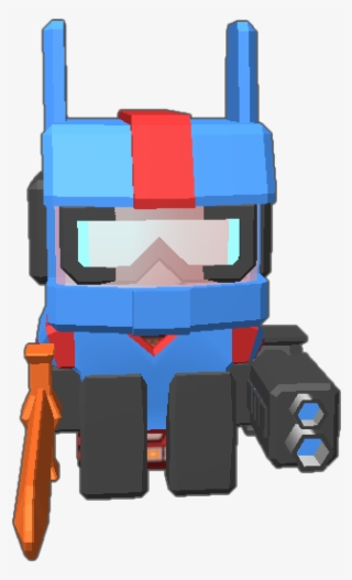 The Diamond Minecart - Thomas The Tank Engine #9310431